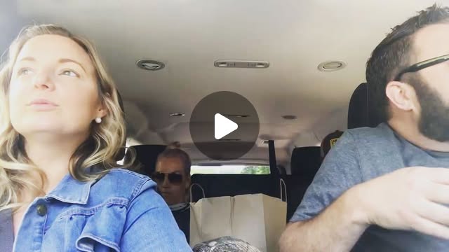RutledgeWood's tweet card. Rutledge Wood (@rutledgewood) • Instagram video