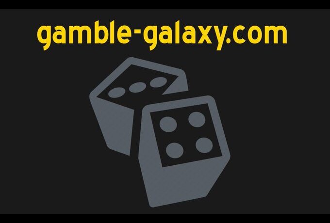 The_Audio_Pimp's tweet card. Join Gamble Galaxy – the #1 place for gamblers worldwide to connect, compete, and share wins.