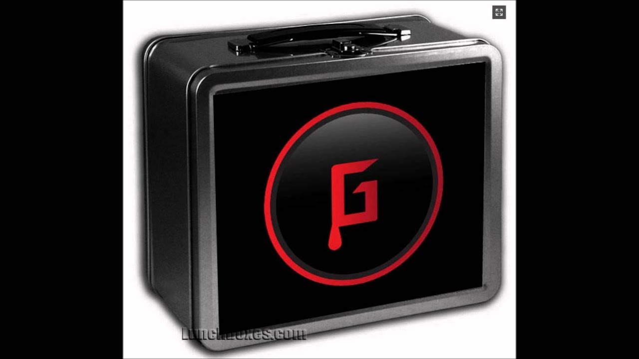 GFXLAB's tweet card. Black Ops 2 Soundtrack