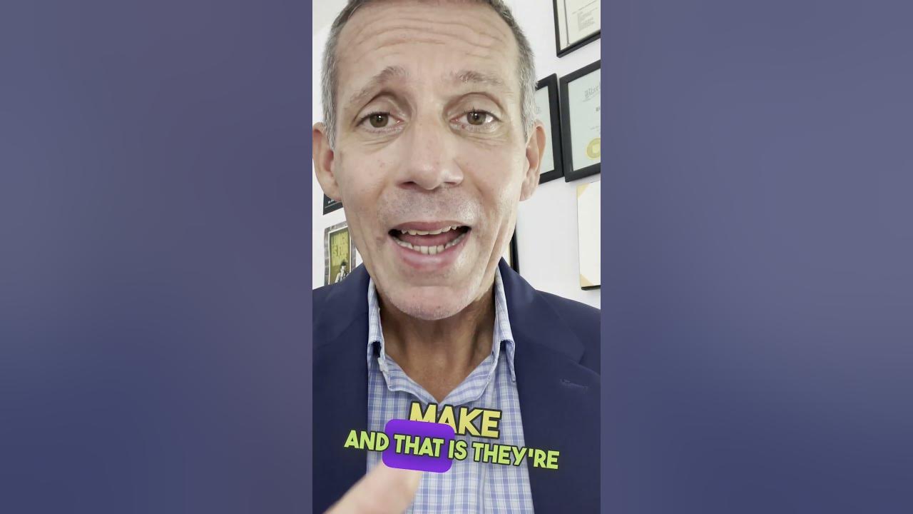 MariMarketing1's tweet card. 👉 Amazon Q4 Suspension Mistakes: Why DIY Appeals & ChatGPT Fail |...