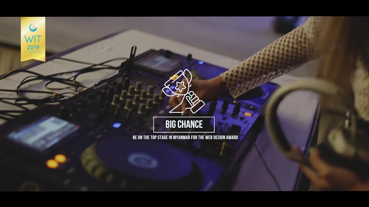 spiceworksmm's tweet card. Let’s challenge to show your talent!