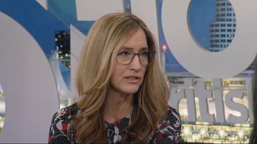 FortLangleyNHS's tweet card. Spring break staycations close to home | Watch News Videos Online