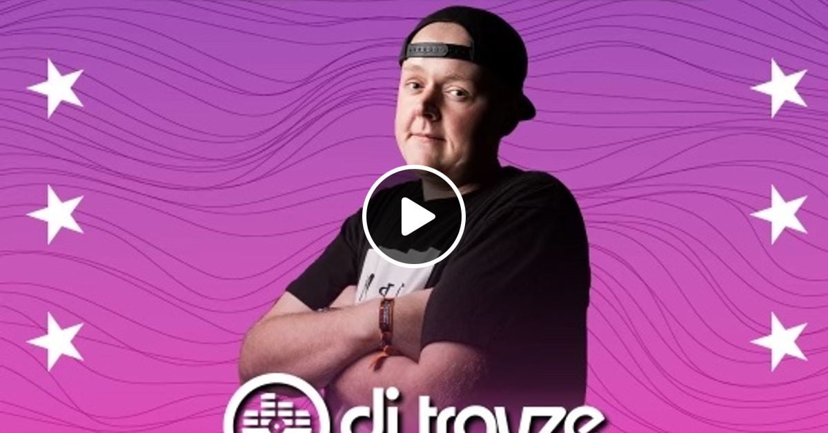 deejayespy's tweet card. this is the live recording from my guest dj set at SnapBack Las Vegas! Kept it real fun and light here - 80s, 90s, 2000s throwbacks and classics! Super fun crowd, SnapBack is always a vibe! Get the...