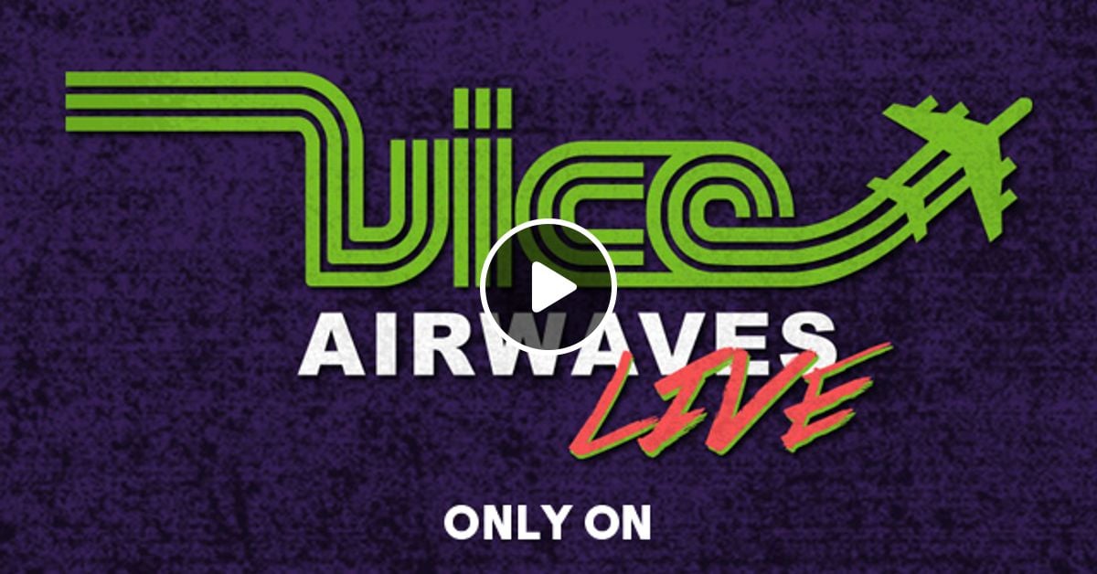 deejayespy's tweet card. Aired 10/27/18. Tune in Every Saturday night 7pm PST on Sirius XM BPM! #ViceAirwaves New VICE Single "Make Up" Ft. Jason Derulo & Ava Max OUT NOW! Support here: vice.lnk.to/MakeUp/spotify Follow...