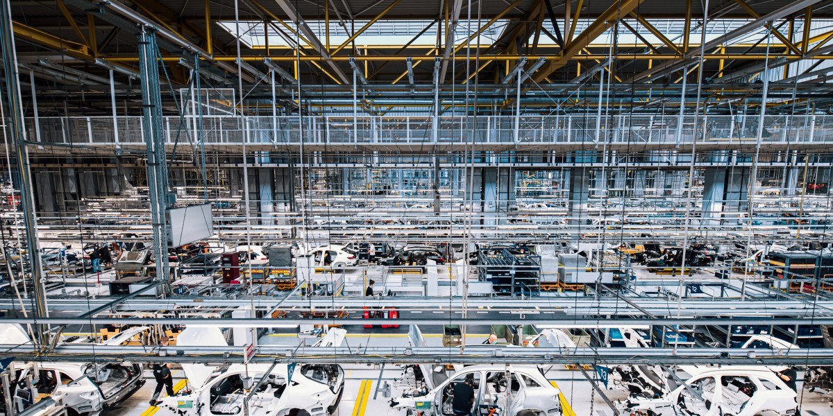 techmdf's tweet card. Plus: Elon Musk and Donald Trump's conversation on X was late and glitchy