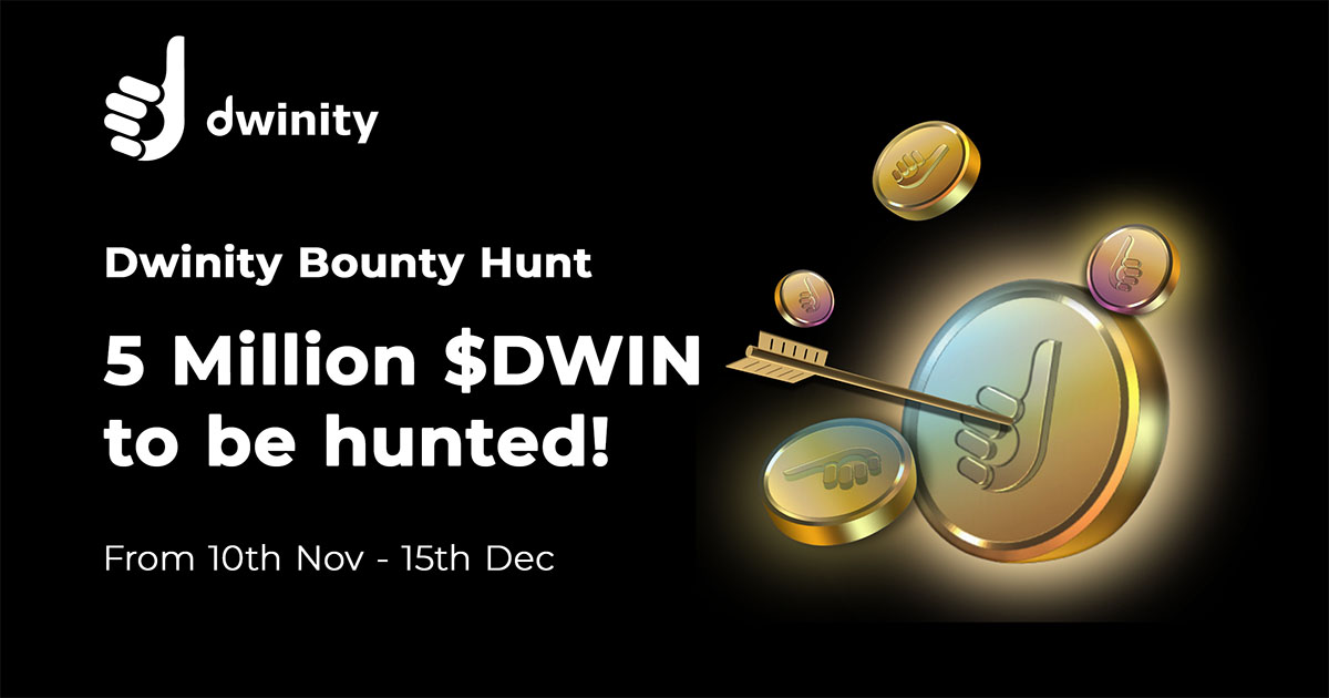 agitins0's tweet card. Support us with tasks. Receive points. Get $DWIN!