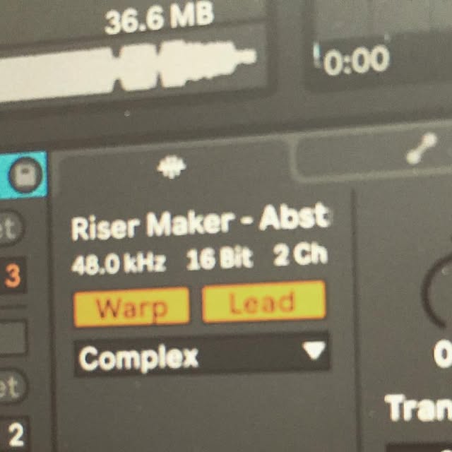 tatsuya_account's tweet card. Tatsuya Nakamura (@tatsuya_nakamura_3) • Instagram photos and videos