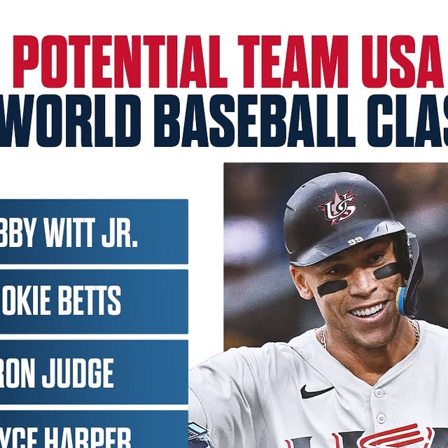 Lineup_Card's tweet card. Doyle Media (@doylemedia) • Instagram photos and videos