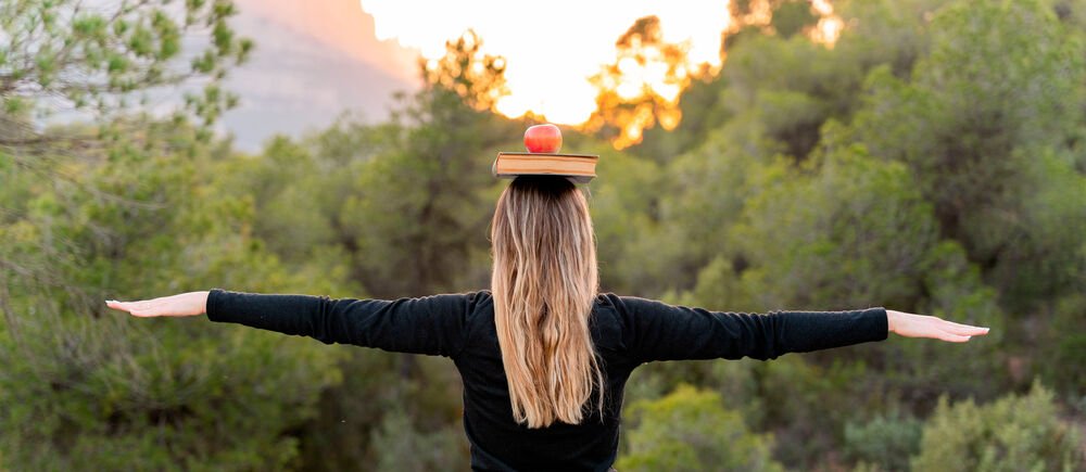 LABORPRAXIS's tweet card. Forschende der Universität zu Köln haben einen neuen Mechanismus entdeckt, durch den die Selbstreinigung, der zelluläre Recyclingprozess Autophagie, die Gehirnzellen von Mäusen schützt, indem sie den...