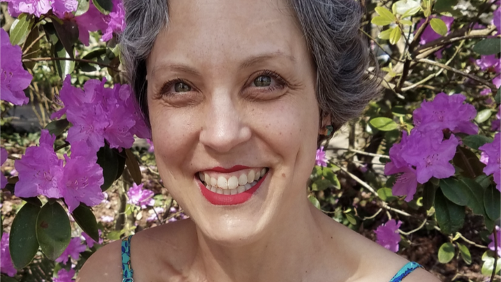 scottopia's tweet card. Hi, my name is Scott. I'm helping organize this fundraiser. All your … Scott San Filippo needs your support for Mara McGraw's Medical Bills & Related Expenses