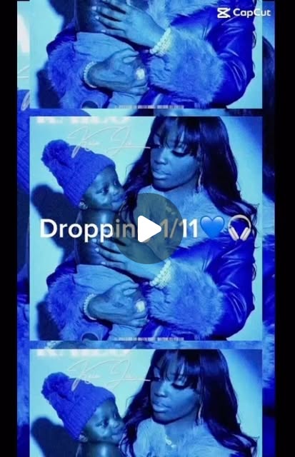 Derrick80455512's tweet card. Kaia Joi 🌟 (@kaiajoii) • Instagram reel