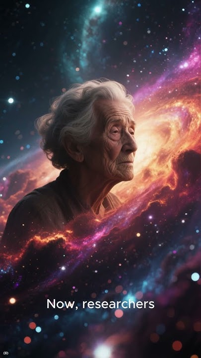 IgorsNews78945's tweet card. “These Black Holes Are PeV Particle Accelerators — New Discovery” ......