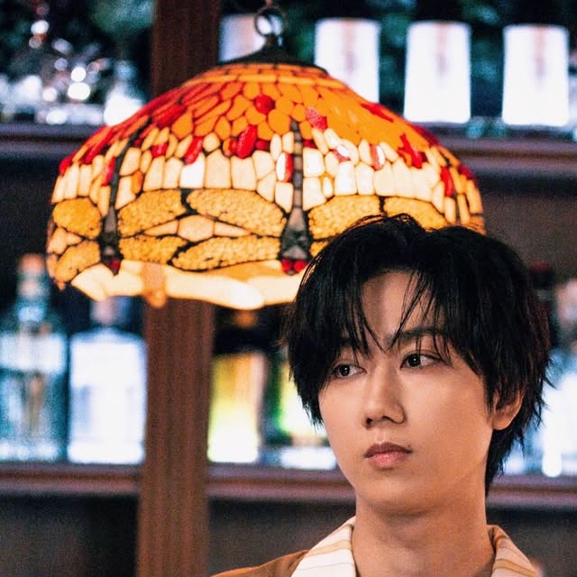 vfa688791's tweet card. 阿部亮平 / Ryohei Abe (@sn_ryohei.abe_official) • Instagram photos and videos