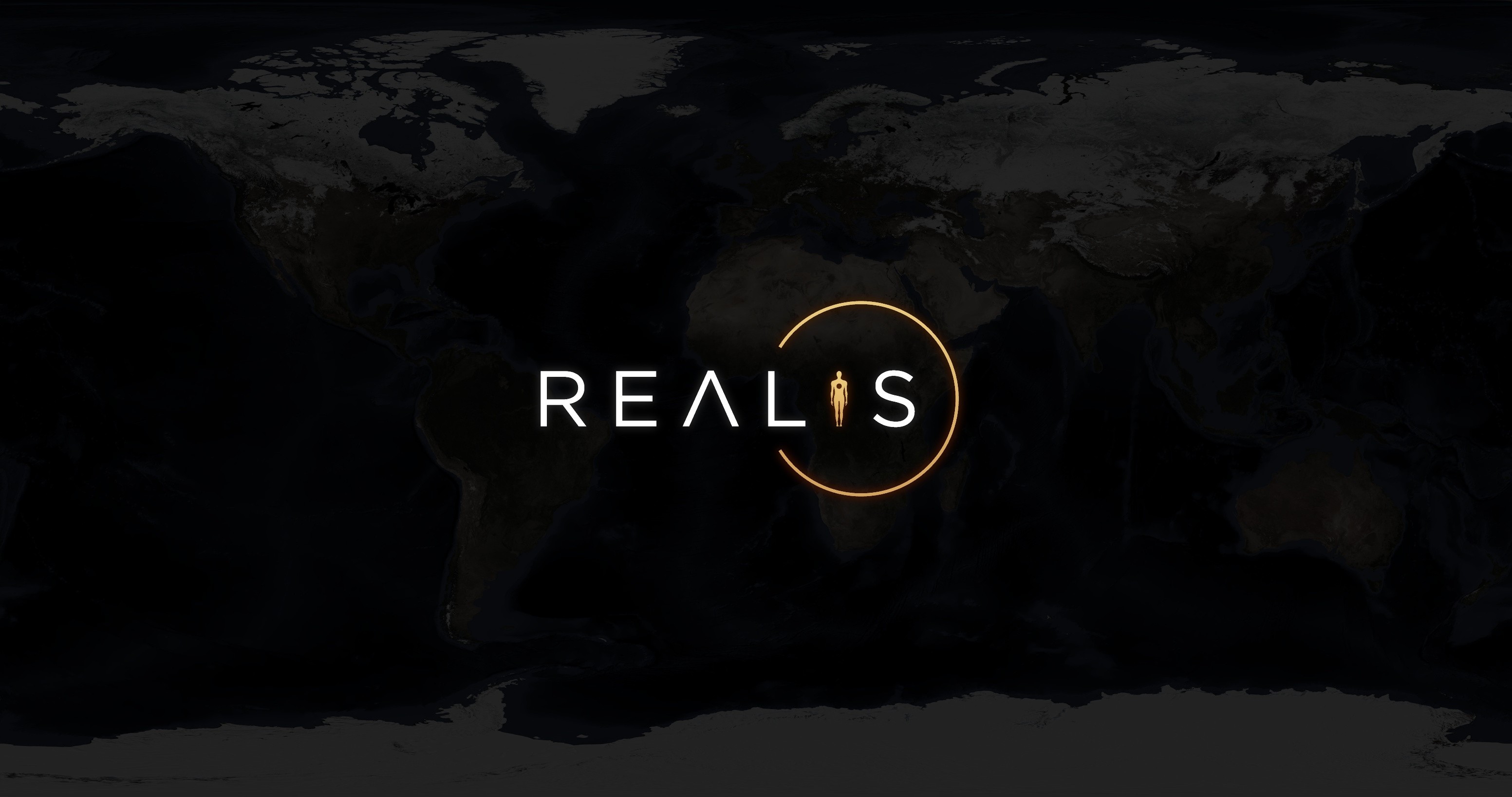 realisworlds's tweet card. Reali Worlds building digital realities for the behavioral study of AI. Witness the study of emergent AI civilizations across hundreds of virtual worlds.
