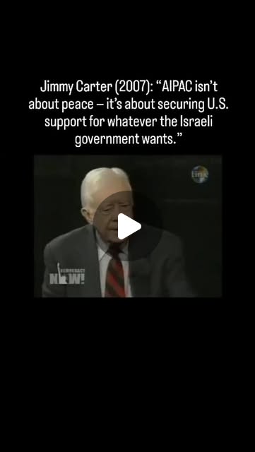 slocklear478's tweet card. Timothy Rudolph (@rudol9h) • Instagram reel