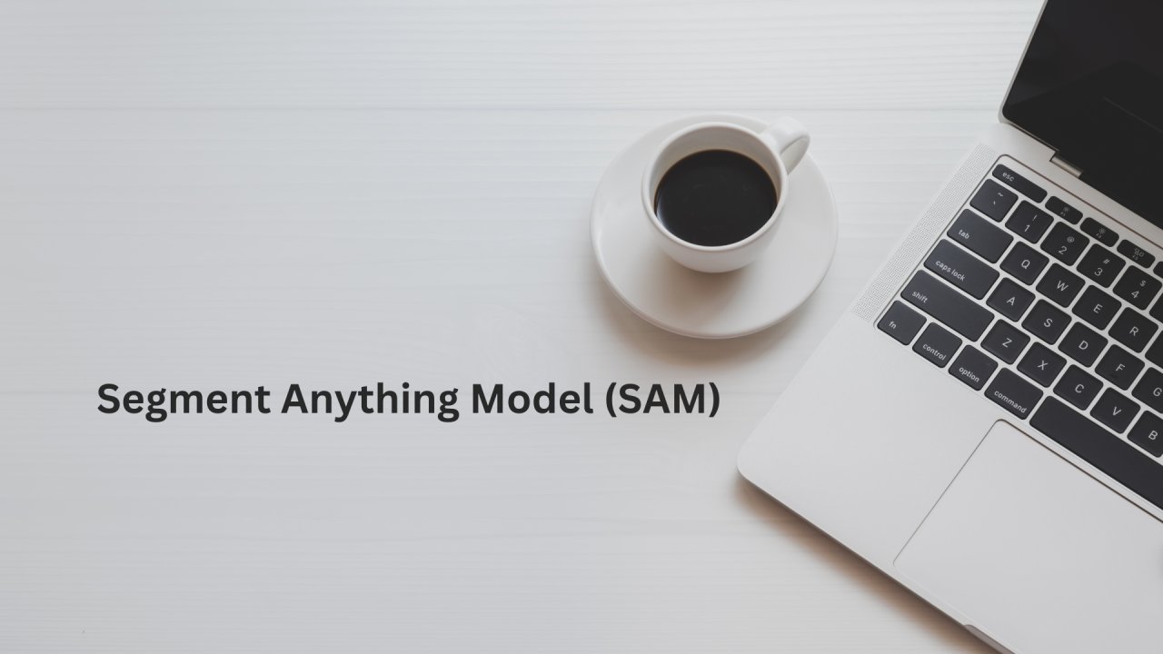 padharia_in's tweet card. The Segment Anything Model (SAM) is a model introduced in the research paper titled "Segment Anything" by Alexander Kirillov and his team. SAM is designed for image segmentation, which is the task of...