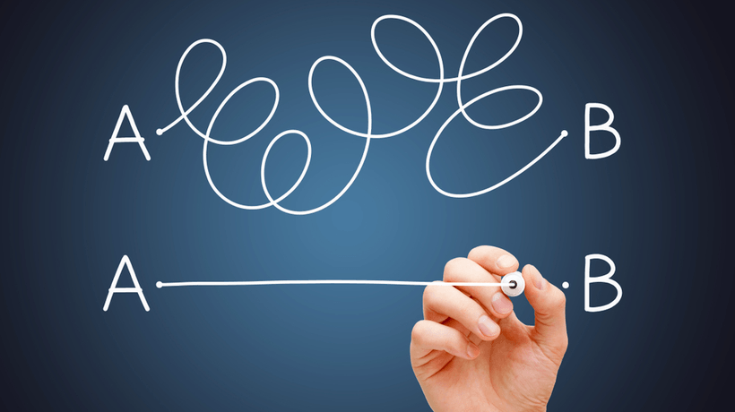 elearnindustry's tweet card. Are you looking to shorten employee training time? If yes, then the SAM instructional design model is here to help! Read on to learn more!