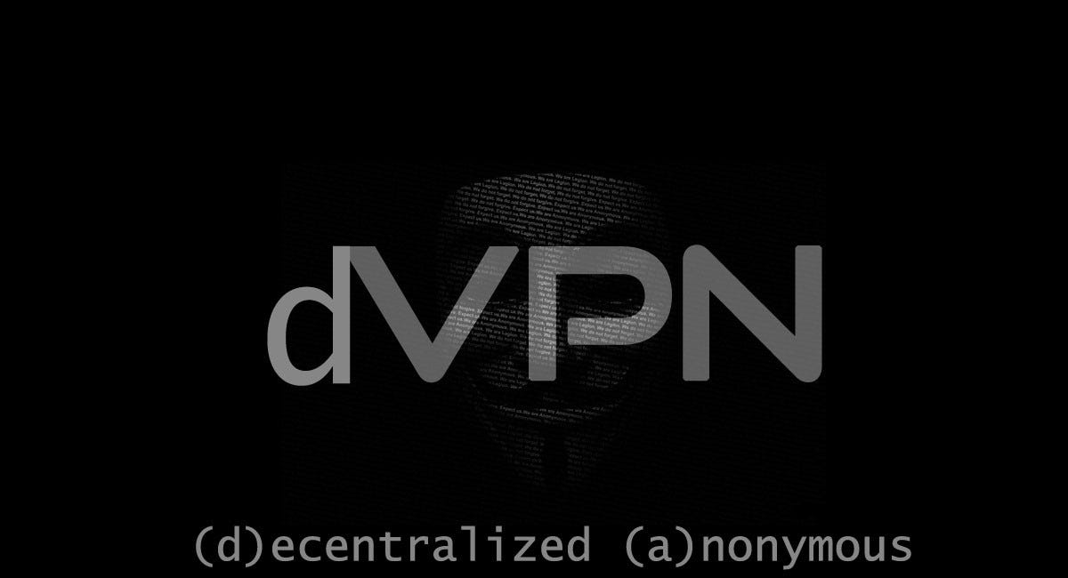 RTradeTech's tweet card. Open-source VPN library — Letting YOU BUILD a p2p, key-based addressing w/ functionally unblockable multi-hopping VPN tunnels for your…