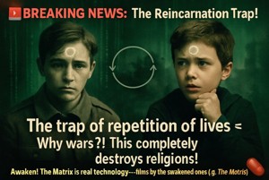 Smarter_than_EM's tweet card. From #lotfi_ADAM_jesus#stop #war#trending #isnot #amazing #wakeup #cia #fbi #stop #war Conclusion 🚨 appreciate).this i