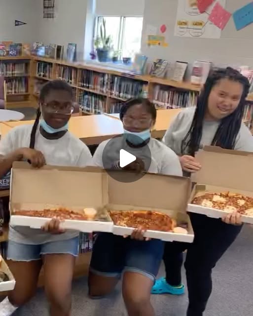 McKissackMiddle's tweet card. McKissack Middle School (@mckissackmstigers) • Instagram photos and videos