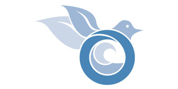 SCBNorthAmerica's tweet card. Research into existing and prospective scientific journals to improve equity and impact.