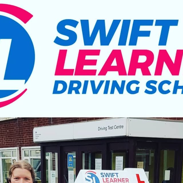 learner_swift's tweet card. Swift Learner (@swiftlearner) • Instagram photo