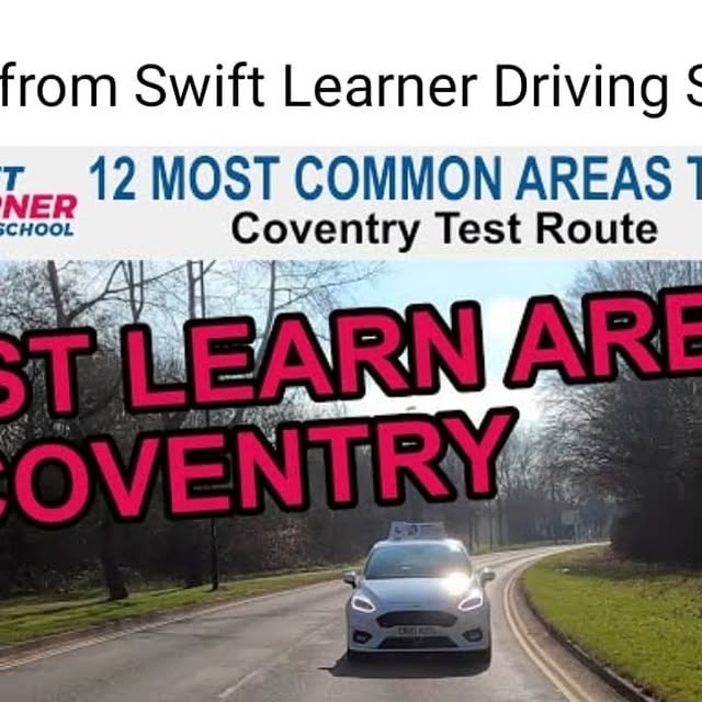 learner_swift's tweet card. Swift Learner (@swiftlearner) • Instagram photo