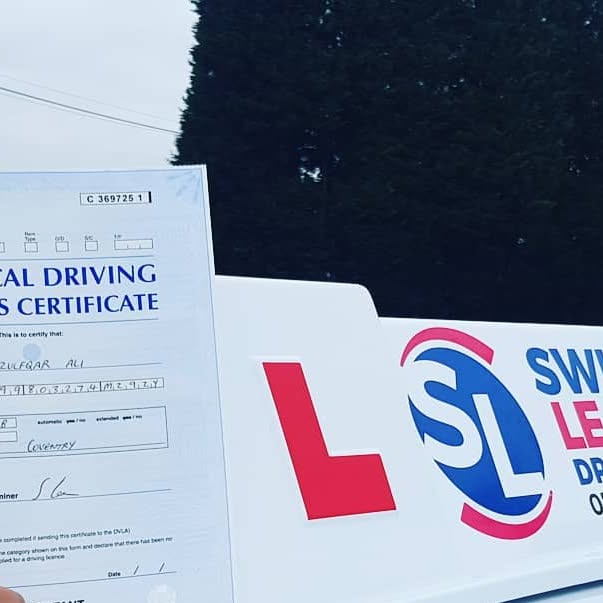 learner_swift's tweet card. Swift Learner (@swiftlearner) • Instagram photo