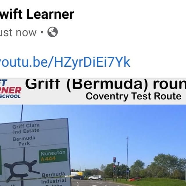 learner_swift's tweet card. Swift Learner (@swiftlearner) • Instagram photo