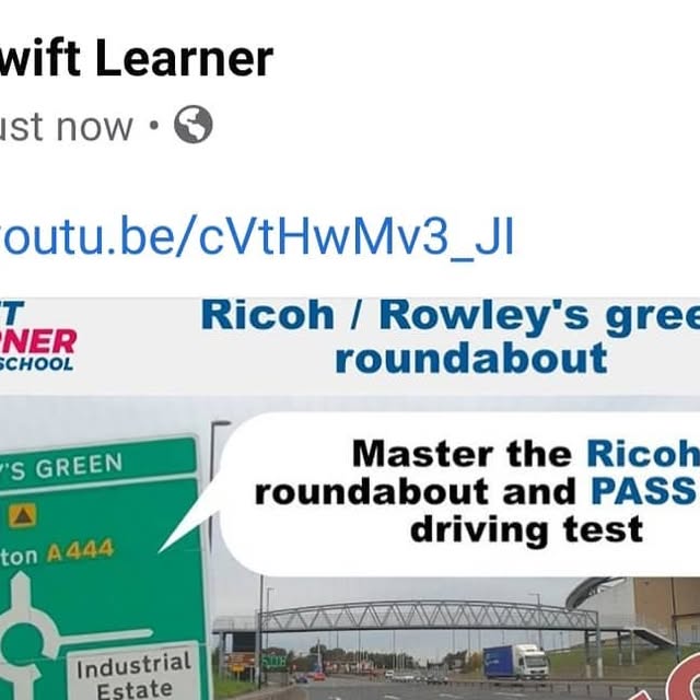 learner_swift's tweet card. Swift Learner (@swiftlearner) • Instagram photo