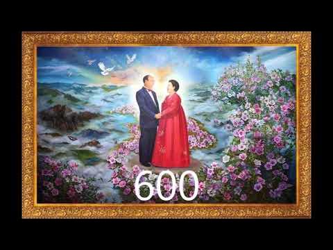 hrkz2027's tweet card. 【1秒毎】1000回呼名祈祷 ホーリーマザーハン （○○○○） Holy Mother Han 홀리 마더 한