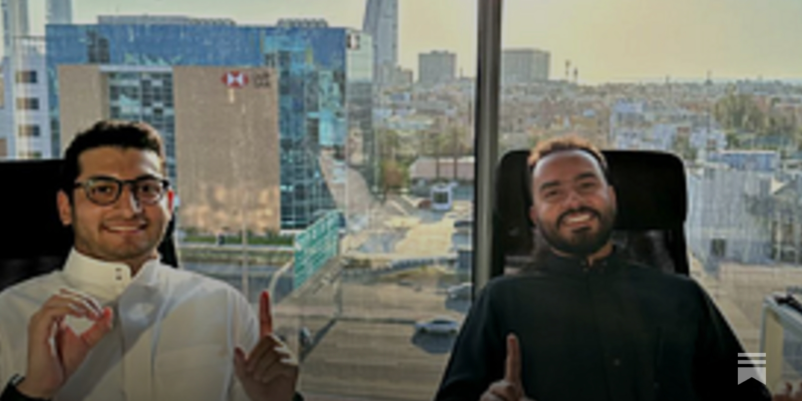 ZTO__SA's tweet card. 🧾جداوية تحصل كل فواتيرك SaaS