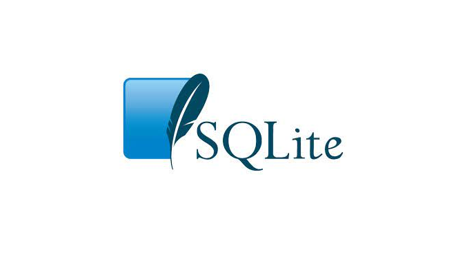 blackslate's tweet card. Explore SQLite JSON Operations Using JDBC