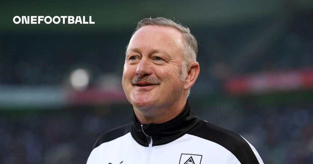 Mic_713's tweet card. Leggi questa notizia su OneFootball.