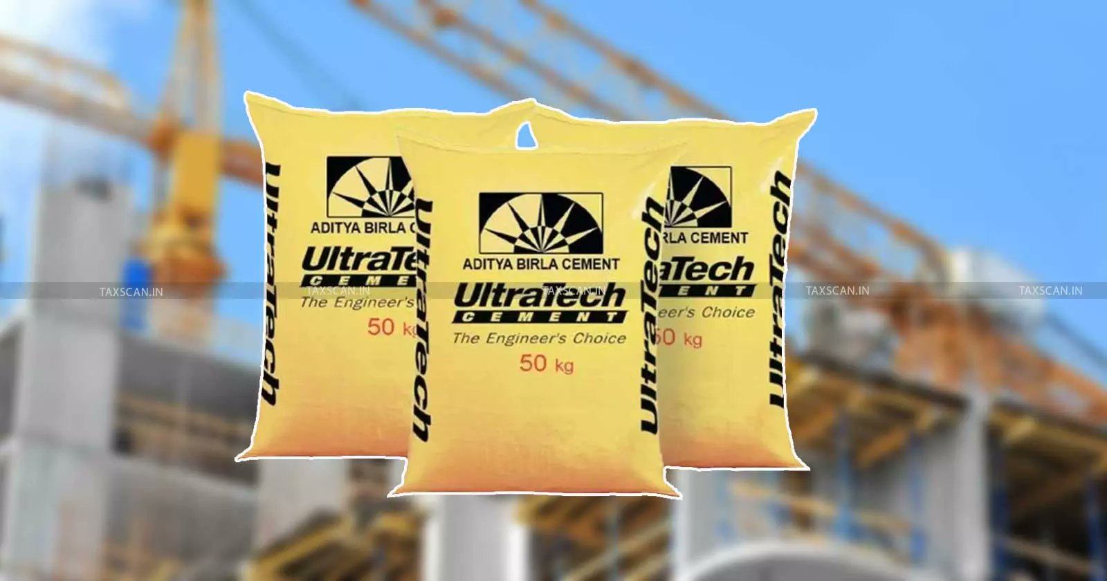 tax_scan's tweet card. CESTAT held that UltraTech was eligible for full CENVAT credit on the subcontractor’s fly ash O&M services, as the service was received entirely by UltraTech and could not be restricted based on...