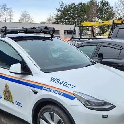 AutoTempest's tweet card. AutoTempest (@autotempest) • Instagram photos and videos