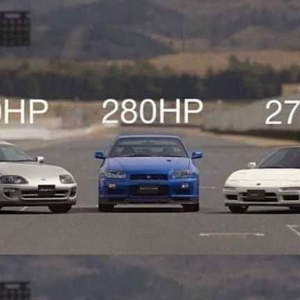 AutoTempest's tweet card. AutoTempest (@autotempest) • Instagram photo