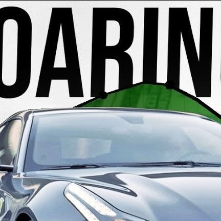 AutoTempest's tweet card. AutoTempest (@autotempest) • Instagram photo