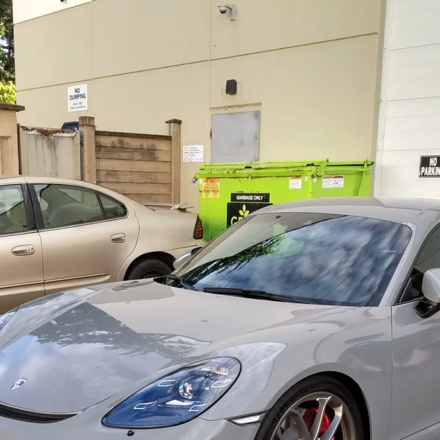 AutoTempest's tweet card. AutoTempest (@autotempest) • Instagram photos and videos