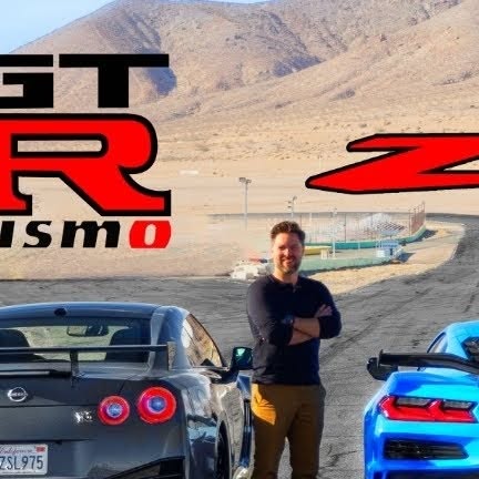 AutoTempest's tweet card. AutoTempest (@autotempest) • Instagram photo