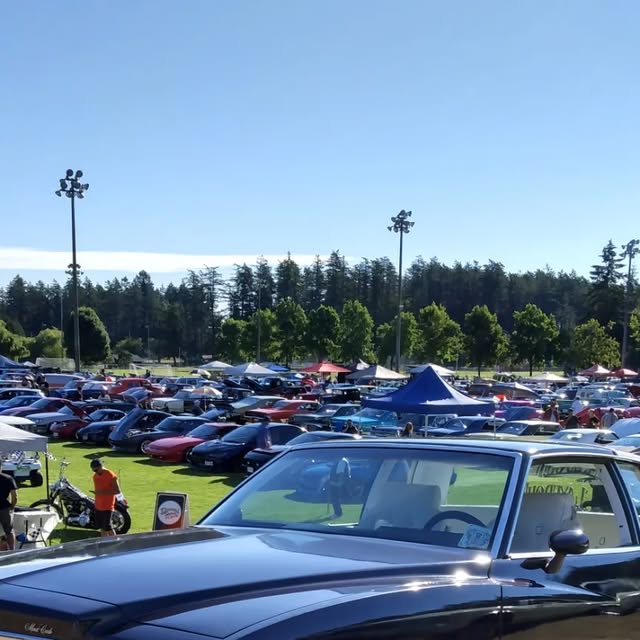 AutoTempest's tweet card. AutoTempest (@autotempest) • Instagram photos and videos