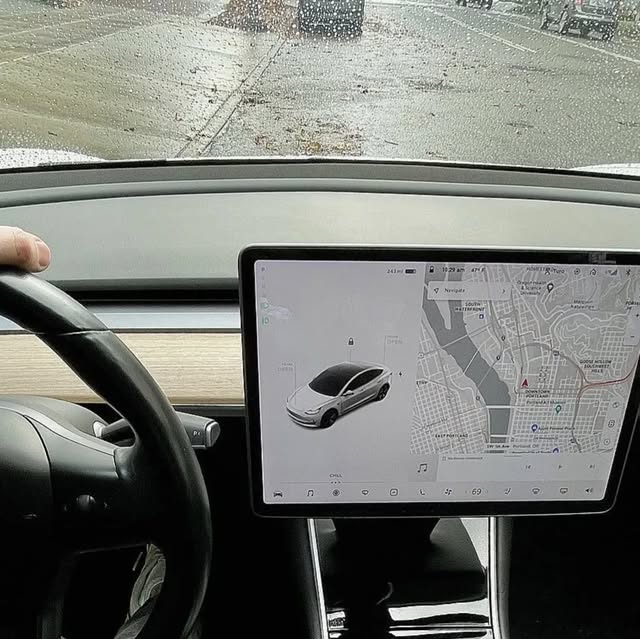 AutoTempest's tweet card. AutoTempest (@autotempest) • Instagram photo