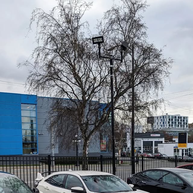 AutoTempest's tweet card. AutoTempest (@autotempest) • Instagram photo