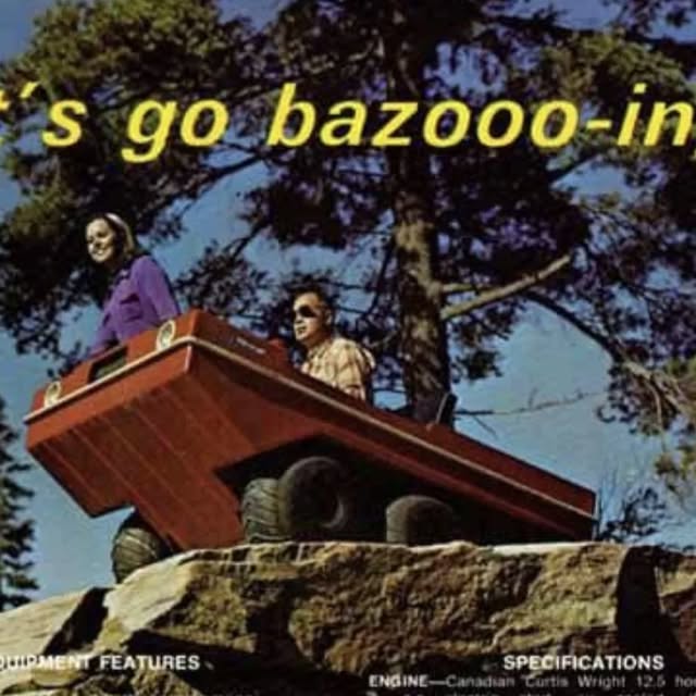 AutoTempest's tweet card. AutoTempest (@autotempest) • Instagram photos and videos