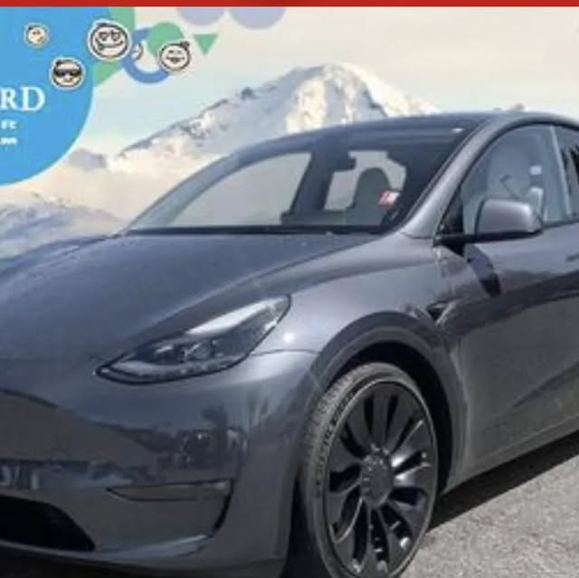 AutoTempest's tweet card. AutoTempest (@autotempest) • Instagram photos and videos