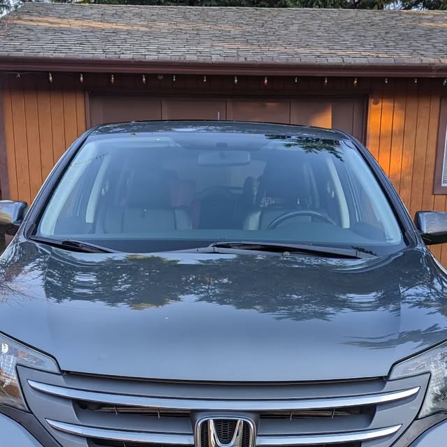 AutoTempest's tweet card. AutoTempest (@autotempest) • Instagram photo