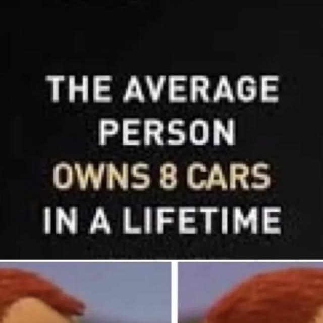 AutoTempest's tweet card. AutoTempest (@autotempest) • Instagram photo