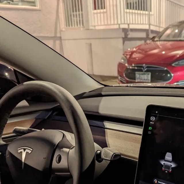 AutoTempest's tweet card. AutoTempest (@autotempest) • Instagram photos and videos