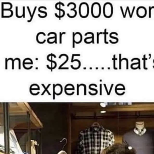 AutoTempest's tweet card. AutoTempest (@autotempest) • Instagram photo