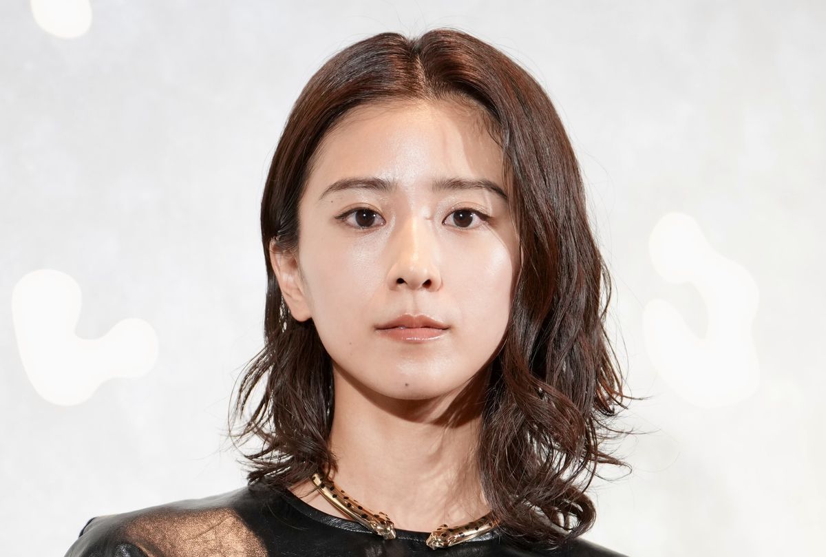 takataka50's tweet card. どれだけ時が経っても色あせない“名作ドラマ”には、放送当時に圧倒的な支持を集め、視聴者から大絶賛された理由があります。脚本の完成度、俳優陣の演技力、そして心を震わせる物語――そのすべてが奇跡のように噛み合い、ドラマ史に刻まれる名作となりました。今回は、そんな“大絶賛された名作ドラマ”5選を厳選してご紹介します。本記事ではその第5弾として、ドラマ『アシガール』（NHK）をご紹介します。※本記事...